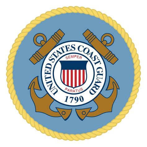 usagc|usacg.